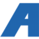 ALUSPAN METALLBEARBEITUNG GMBH