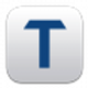 TRÜTZSCHLER GROUP SE