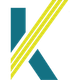 KOHL-GRUPPE AG