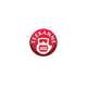 TEEKANNE BETEILIGUNGS GMBH