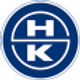 HAHN + KOLB WERKZEUGE GMBH