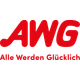 A W G ALLGEMEINE WARENVERTRIEBS-GESELLSCHAFT MIT BESCHRÄNKTER HAFTUNG