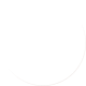 1.2.3 TEXTILVERTRIEBS GMBH