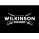 WILKINSON SWORD GMBH