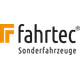 FAHRTEC SYSTEME GMBH