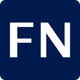 FRANKONIA PRESSE VERTRIEBS- GMBH