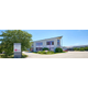 SYRYKYD INDUSTRIEDIENSTLEISTUNGEN GMBH