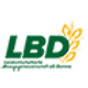 LANDWIRTSCHAFTLICHE BEZUGSGENOSSENSCHAFT EG
