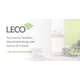 LECO-WERKE LECHTRECK GMBH & CO. KG