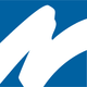 NIEDERBERGER BERLIN GMBH & CO. KG.