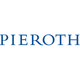 WEINGUT PIEROTH GMBH