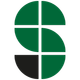 SACHSENKÜCHEN H.-J. EBERT GMBH