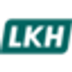 LANDESKRANKENHILFE V.V.A.G.