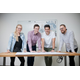 STF TELE CONSULT GMBH