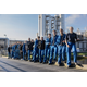 EMSLAND-SERVICE-GMBH