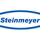STEINMEYER MECHATRONIK GMBH