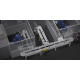 EWAB ENGINEERING GMBH