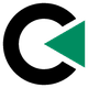 COPLAN AKTIENGESELLSCHAFT