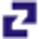 ZEPPELIN SYSTEMS GMBH
