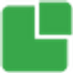 LUMBERG CONNECT GMBH