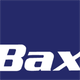 BAXTER DEUTSCHLAND GMBH