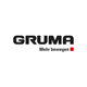 GRUMA NUTZFAHRZEUGE GESELLSCHAFT MIT BESCHRÄNKTER HAFTUNG