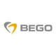 BEGO BREMER GOLDSCHLÄGEREI WILH. HERBST GMBH & CO.KG