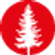 BIEN - HOLZ GMBH