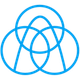 THYSSENKRUPP AUTOMOTIVE SYSTEMS GMBH
