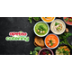 APETITO CATERING B.V. & CO. KG