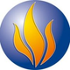 CALANBAU BRANDSCHUTZANLAGEN GMBH