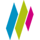 PARITÄTISCHE PFLEGEDIENSTE BREMEN GMBH
