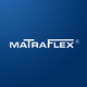 MATRAFLEX GMBH MÖBEL UND MATRATZEN