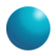HQM TUBES GMBH