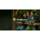 EMSFLOWER GMBH