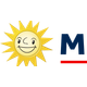 ALPHA AUTOMATENBETRIEB GMBH