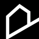 VOLKSWAGEN IMMOBILIEN GMBH