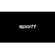 SPORT1 GMBH