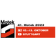 ALBRECHT ELEKTROTECHNIK GMBH