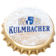 KULMBACHER BRAUEREI AKTIEN-GESELLSCHAFT