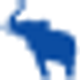 SCHMITZ CARGOBULL AKTIENGESELLSCHAFT