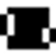 BAIERL & DEMMELHUBER INNENAUSBAU GMBH