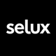 SELUX GMBH