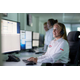 SECURITAS GMBH WERKSCHUTZ NORD