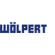 THEODOR WÖLPERT GMBH & CO KG