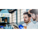 TER HELL & CO. GMBH