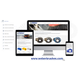 WEBER BÜRSTENSYSTEME GMBH