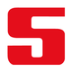 SPINDELFABRIK SUESSEN GMBH