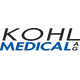 KOHL MEDICAL AG
