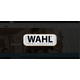 WAHL GMBH